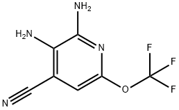 1804544-31-7