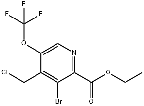 1804544-33-9