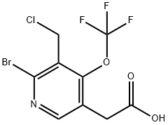1804544-55-5