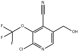 1804545-08-1