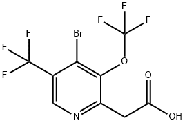 1804545-15-0