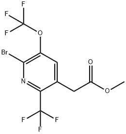 1804545-25-2