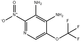 1804545-35-4