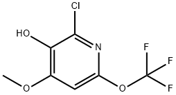 1804545-36-5