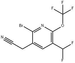 1804546-10-8