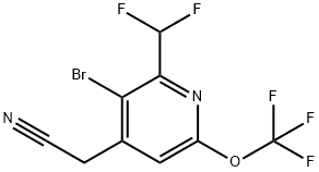 1804546-32-4