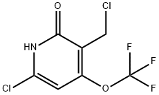 1804546-34-6