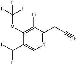 1804546-35-7