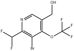 1804546-91-5