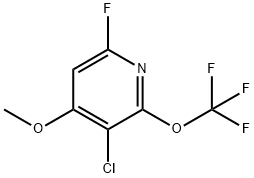 1804547-19-0