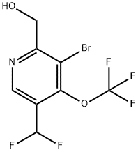 1804547-35-0