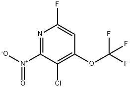 1804549-09-4