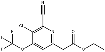 1804549-12-9