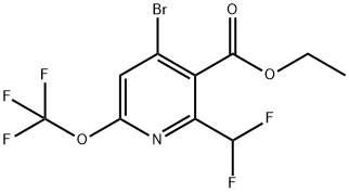1804549-24-3
