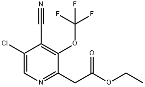 1804549-25-4
