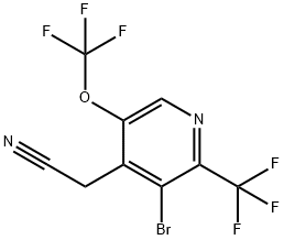 1804549-29-8