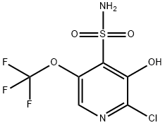 1804550-08-0