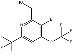 1804550-12-6
