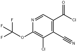1804550-20-6