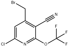 1804550-42-2