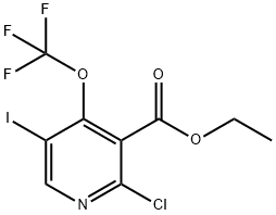 1804550-71-7