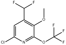 1804551-02-7
