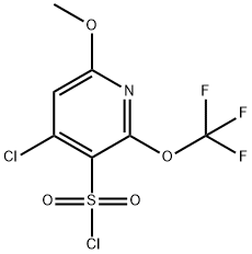 1804554-00-4