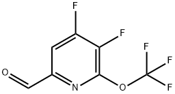 1804554-10-6