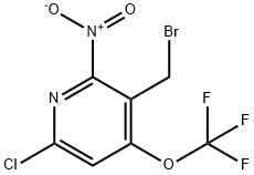 1804554-23-1