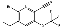 1804554-35-5