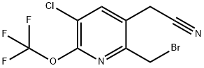 1804554-53-7