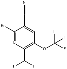 1804555-17-6