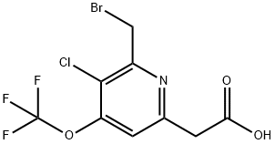 1804555-21-2
