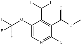 1804555-28-9