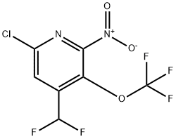 1804555-32-5