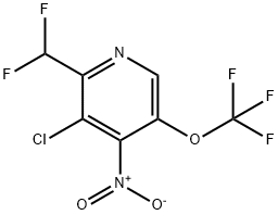 1804555-40-5