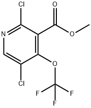 1804555-57-4