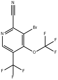 1804555-68-7