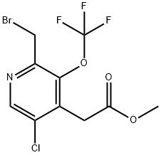 1804556-15-7