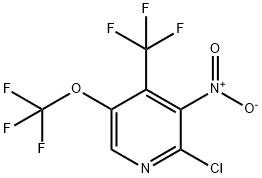 1804556-21-5