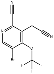 1804556-80-6