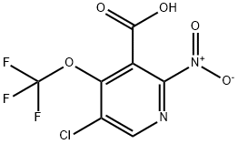 1804557-10-5