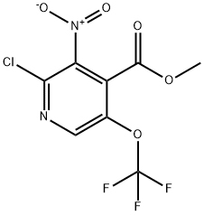 1804557-15-0