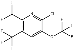 1804557-56-9