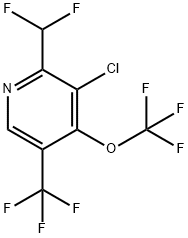 1804557-60-5