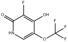 1804557-64-9