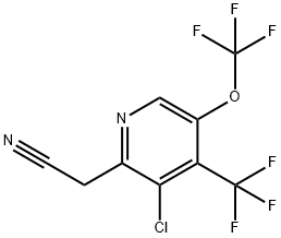 1804557-93-4