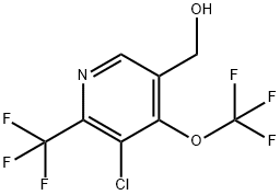 1804558-01-7