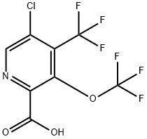 1804558-14-2