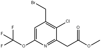 1804558-16-4
